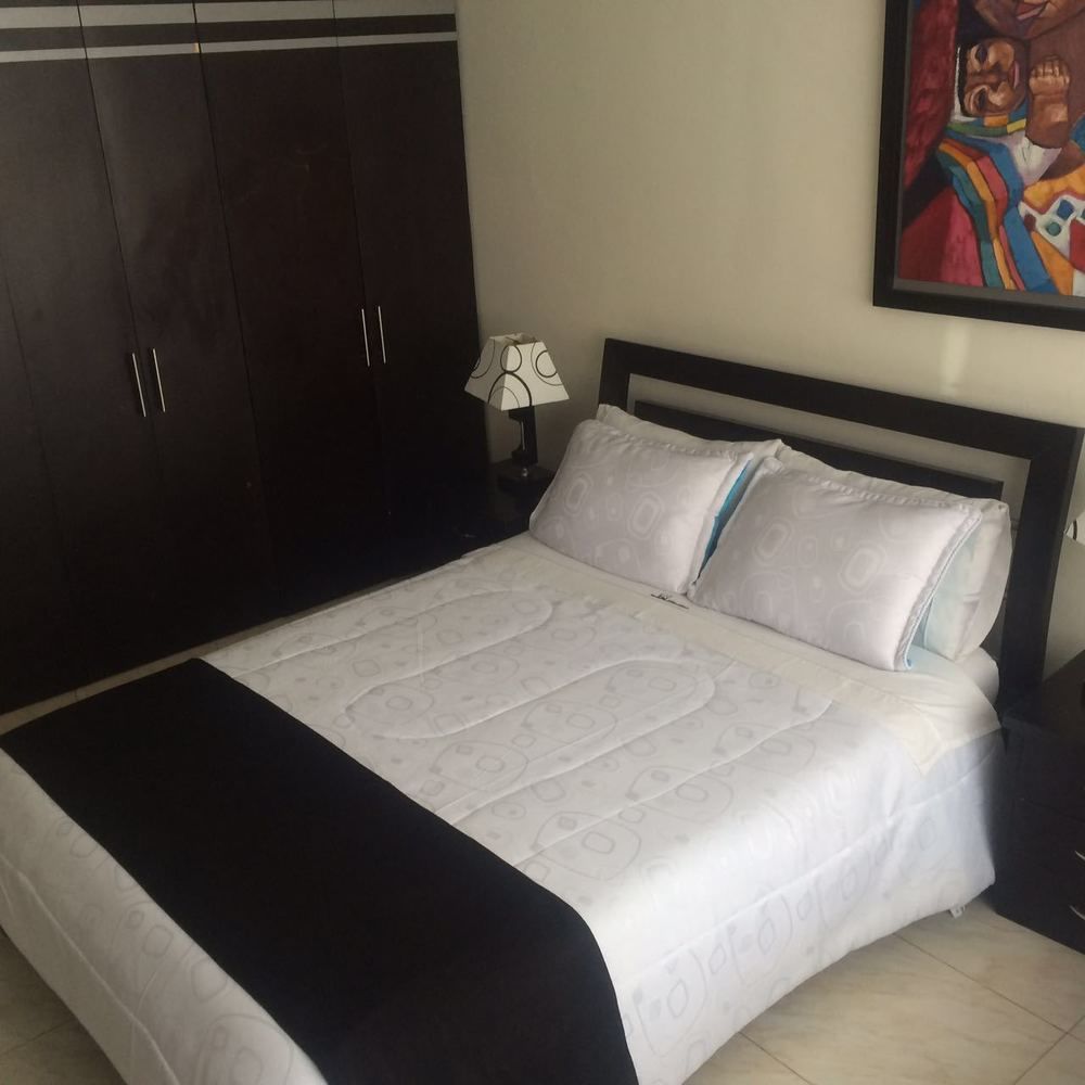 Hotel Sweet Home Bogota Ngoại thất bức ảnh